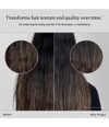 Produktbild 4 von 6, Living Proof No Frizz Haarshampoo