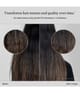 Produktbild 4 von 6, Living Proof No Frizz Haarshampoo