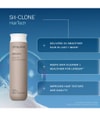 Produktbild 5 von 6, Living Proof No Frizz Haarshampoo