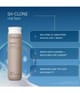 Produktbild 5 von 6, Living Proof No Frizz Haarshampoo