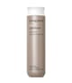 Produktbild 1 von 6, Living Proof No Frizz Conditioner