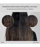 Produktbild 4 von 6, Living Proof No Frizz Conditioner