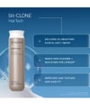 Produktbild 5 von 6, Living Proof No Frizz Conditioner