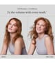 Produktbild 3 von 6, Living Proof Full Haarshampoo