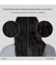 Produktbild 4 von 6, Living Proof Full Haarshampoo