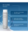 Produktbild 5 von 6, Living Proof Full Haarshampoo