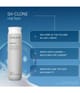 Produktbild 5 von 6, Living Proof Full Haarshampoo