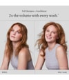 Produktbild 3 von 6, Living Proof Full Conditioner