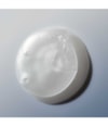 Productafbeelding 2 van 6, Living Proof Restore Shampoo