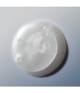 Productafbeelding 2 van 6, Living Proof Restore Shampoo