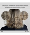 Productafbeelding 4 van 6, Living Proof Restore Shampoo