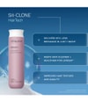 Productafbeelding 5 van 6, Living Proof Restore Shampoo
