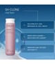 Produktbild 5 von 6, Living Proof Restore Haarshampoo