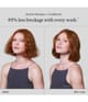 Produktbild 3 von 6, Living Proof Restore Conditioner