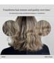 Produktbild 4 von 6, Living Proof Restore Conditioner