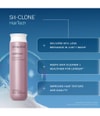 Produktbild 5 von 6, Living Proof Restore Conditioner