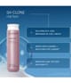 Produktbild 5 von 6, Living Proof Restore Conditioner