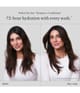 Produktbild 3 von 6, Living Proof Perfect hair Day Haarshampoo