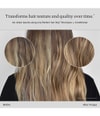 Produktbild 3 von 6, Living Proof Perfect hair Day Conditioner