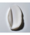 Productafbeelding 2 van 6, Living Proof Curl Shampoo