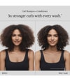 Productafbeelding 3 van 6, Living Proof Curl Shampoo
