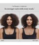 Produktbild 3 von 6, Living Proof Curl Haarshampoo