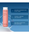 Productafbeelding 5 van 6, Living Proof Curl Shampoo