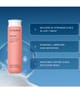 Productafbeelding 5 van 6, Living Proof Curl Shampoo