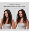 Produktbild 4 von 6, Living Proof Curl Conditioner