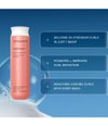 Produktbild 5 von 6, Living Proof Curl Conditioner