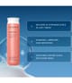 Produktbild 5 von 6, Living Proof Curl Conditioner