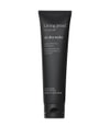 Produktbild 1 von 6, Living Proof Styling Air-Dry Styler Stylingcreme