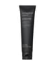Produktbild 1 von 6, Living Proof Styling Air-Dry Styler Stylingcreme