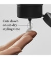 Produktbild 2 von 6, Living Proof Styling Air-Dry Styler Stylingcreme