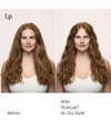 Produktbild 3 von 6, Living Proof Styling Air-Dry Styler Stylingcreme
