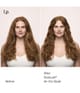 Produktbild 3 von 6, Living Proof Styling Air-Dry Styler Stylingcreme