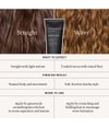 Produktbild 4 von 6, Living Proof Styling Air-Dry Styler Stylingcreme