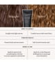 Produktbild 4 von 6, Living Proof Styling Air-Dry Styler Stylingcreme