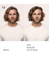 Produktbild 5 von 6, Living Proof Styling Air-Dry Styler Stylingcreme