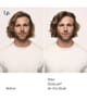 Produktbild 5 von 6, Living Proof Styling Air-Dry Styler Stylingcreme