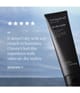 Produktbild 6 von 6, Living Proof Styling Air-Dry Styler Stylingcreme