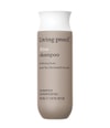 Productafbeelding 1 van 6, Living Proof No Frizz Shampoo