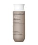 Produktbild 1 von 6, Living Proof No Frizz Haarshampoo