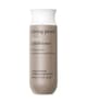 Living Proof No Frizz Conditioner 60 ml 840216936355 base-shot_de