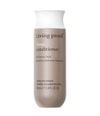 Productafbeelding 1 van 6, Living Proof No Frizz Conditioner