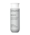 Produktbild 1 von 6, Living Proof Full Haarshampoo