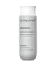 Produktbild 1 von 6, Living Proof Full Haarshampoo