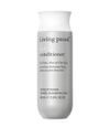 Produktbild 1 von 6, Living Proof Full Conditioner