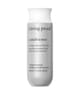 Produktbild 1 von 6, Living Proof Full Conditioner