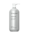 Productafbeelding 1 van 6, Living Proof Full Conditioner